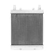Load image into Gallery viewer, Mishimoto 2016+ Chevrolet Camaro SS or HD Cooling Package Performance Aux Aluminum Radiators - Additional View 5