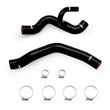 Load image into Gallery viewer, Mishimoto 2016+ Chevrolet Camaro V6 Silicone Radiator Hose Kit (w/o HD Cooling Package) - Black - Main Product View