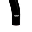 Load image into Gallery viewer, Mishimoto 2016+ Chevrolet Camaro V6 Silicone Radiator Hose Kit (w/o HD Cooling Package) - Black - Side View