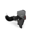 Load image into Gallery viewer, Mishimoto 2016+ Chevy Camaro 2.0T Performance Air Intake - Black - Additional View 5