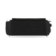 Load image into Gallery viewer, Mishimoto 2016+ Ford F-150 2.7/3.5L Ecoboost Intercooler (I/C ONLY) - Black - Main Product View