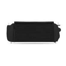 Load image into Gallery viewer, Mishimoto 2016+ Ford F-150 2.7/3.5L Ecoboost Intercooler (I/C ONLY) - Black - Main Product View