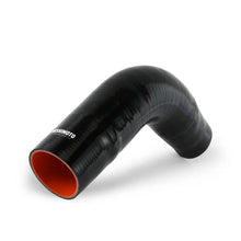 Load image into Gallery viewer, Mishimoto 2016 Ford Fiesta ST 1.6L Performance Air Intake Kit - Polished - Additional View 5