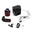 Load image into Gallery viewer, Mishimoto 2016 Ford Fiesta ST 1.6L Performance Air Intake Kit - Polished - Additional View 6