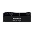 Load image into Gallery viewer, Mishimoto 2016+ Ford Focus Gas Pedal Spacer - Main Product View