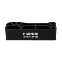 Load image into Gallery viewer, Mishimoto 2016+ Ford Focus Gas Pedal Spacer - Main Product View