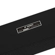 Load image into Gallery viewer, Mishimoto 2016+ Ford Focus RS Intercooler (I/C ONLY) - Black - Main Product View