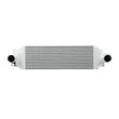Load image into Gallery viewer, Mishimoto 2016+ Ford Focus RS Intercooler (I/C ONLY) - Silver - Additional View 5