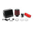 Load image into Gallery viewer, Mishimoto 2016 Honda Civic 1.5L Turbo Performance Air Intake - Red - Main Product View