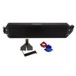Load image into Gallery viewer, Mishimoto 2016+ Honda Civic 1.5T / 2017+ Honda Civic Si Intercooler (I/C ONLY) - Black