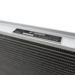 Load image into Gallery viewer, Mishimoto 2016+ Honda Civic 1.5T (Incl. SI) Aluminum Performance Radiator - Additional View 5