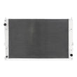 Load image into Gallery viewer, Mishimoto 2016+ Honda Civic 1.5T (Incl. SI) Aluminum Performance Radiator - Additional View 6