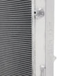 Load image into Gallery viewer, Mishimoto 2016+ Honda Civic 1.5T (Incl. SI) Aluminum Performance Radiator - Additional View 7