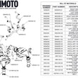 Load image into Gallery viewer, Mishimoto 2016+ Infiniti Q50/60 3.0T Performance Air-To-Water Intercooler Kit - Installation View