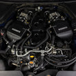 Load image into Gallery viewer, Mishimoto 2016+ Infiniti Q50/60 3.0T Performance Air-To-Water Intercooler Kit - Additional View 5
