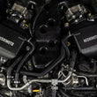 Load image into Gallery viewer, Mishimoto 2016+ Infiniti Q50/60 3.0T Performance Air-To-Water Intercooler Kit - Additional View 8