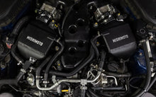 Load image into Gallery viewer, Mishimoto 2016+ Infiniti Q50/60 3.0T Performance Air-To-Water Intercooler Kit - Additional View 8