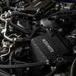 Load image into Gallery viewer, Mishimoto 2016+ Infiniti Q50/60 3.0T Performance Air-To-Water Intercooler Kit - Additional View 10