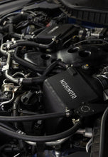 Load image into Gallery viewer, Mishimoto 2016+ Infiniti Q50/60 3.0T Performance Air-To-Water Intercooler Kit - Additional View 10