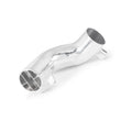 Load image into Gallery viewer, Mishimoto 2016+ Mazda Miata Performance Intake - Polished - Detail View