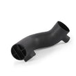 Load image into Gallery viewer, Mishimoto 2016+ Mazda Miata Performance Intake - Wrinkle Black - Detail View