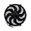 Load image into Gallery viewer, Mishimoto 2016+ Polaris RZR XP Turbo Aluminum Radiator Relocation Kit - Additional View 7