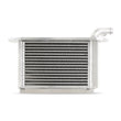 Load image into Gallery viewer, Mishimoto 2016+ Polaris RZR XP Turbo Performance Intercooler - Main Product View