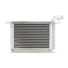 Load image into Gallery viewer, Mishimoto 2016+ Polaris RZR XP Turbo Performance Intercooler - Main Product View