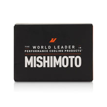 Load image into Gallery viewer, Mishimoto 2016+ Polaris RZR XP Turbo Performance Intercooler - Installation View
