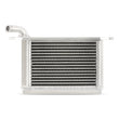 Load image into Gallery viewer, Mishimoto 2016+ Polaris RZR XP Turbo Performance Intercooler - Additional View 6