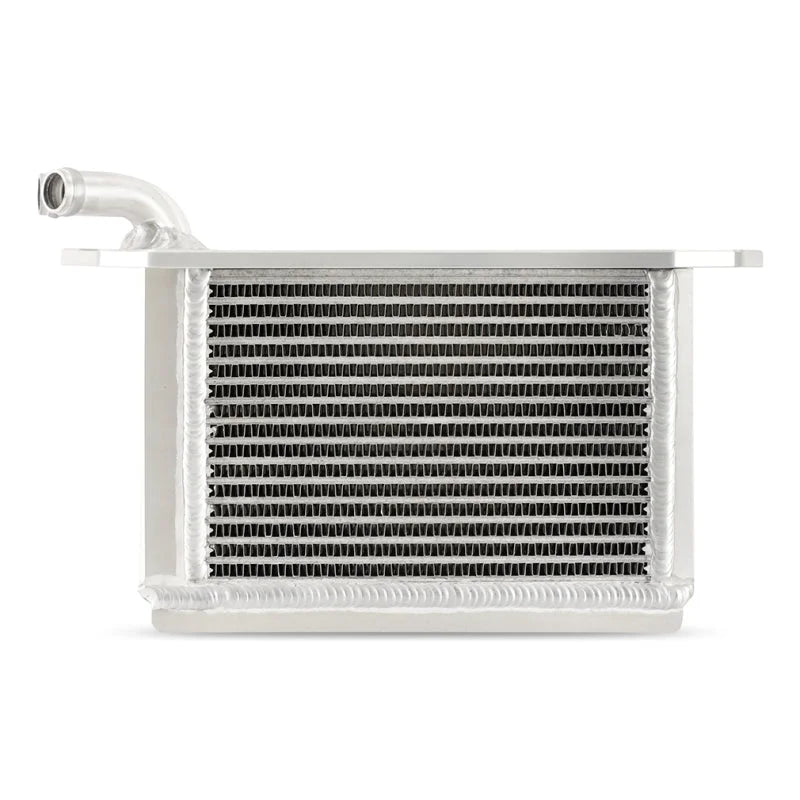 Mishimoto 2016+ Polaris RZR XP Turbo Performance Intercooler - Additional View 6