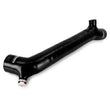 Load image into Gallery viewer, Mishimoto 2016+ Polaris RZR XP Turbo Silicone Charge Tube - Black - Installation View