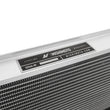 Load image into Gallery viewer, Mishimoto 2016+ Toyota Tacoma 2.7L/3.5L Performance Aluminum Radiator - Additional View 5