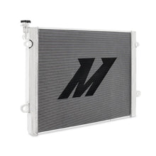 Load image into Gallery viewer, Mishimoto 2016+ Toyota Tacoma 2.7L/3.5L Performance Aluminum Radiator - Additional View 6