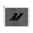 Load image into Gallery viewer, Mishimoto 2016+ Toyota Tacoma 2.7L/3.5L Performance Aluminum Radiator - Additional View 7