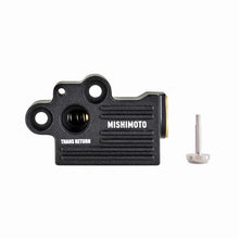 Load image into Gallery viewer, Mishimoto 2017+ Ford Raptor 10R80 Thermal Bypass Valve Kit - Main Product View