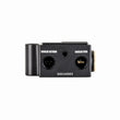 Load image into Gallery viewer, Mishimoto 2017+ Ford Raptor 10R80 Thermal Bypass Valve Kit - Back View