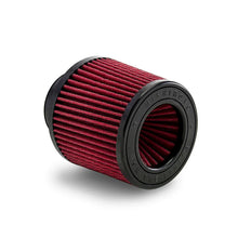 Load image into Gallery viewer, Mishimoto 2017+ Honda Civic Type R Performance Air Intake Kit - Additional View 5