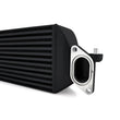 Load image into Gallery viewer, Mishimoto 2018+ Honda Accord 1.5T/2.0T Performance Intercooler (I/C Only) - Black - Additional View 5