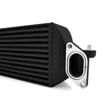 Load image into Gallery viewer, Mishimoto 2018+ Honda Accord 1.5T/2.0T Performance Intercooler (I/C Only) - Black - Additional View 5