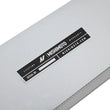 Load image into Gallery viewer, Mishimoto 2018+ Honda Accord 1.5T/2.0T Performance Intercooler (I/C Only) - Silver - Additional View 5