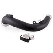 Load image into Gallery viewer, Mishimoto 2018+ Jeep Wrangler JL 2.0L Performance Intercooler Pipe - Additional View 5