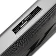 Load image into Gallery viewer, Mishimoto 2018+ Jeep Wrangler JL Performance Aluminum Radiator - Installation View