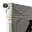 Load image into Gallery viewer, Mishimoto 2018+ Jeep Wrangler JL Performance Aluminum Radiator - Additional View 7