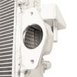 Load image into Gallery viewer, Mishimoto 2018+ Jeep Wrangler JL Performance Aluminum Radiator - Additional View 9