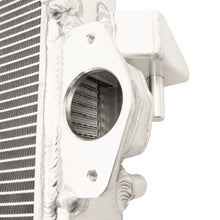Load image into Gallery viewer, Mishimoto 2018+ Jeep Wrangler JL Performance Aluminum Radiator - Additional View 9