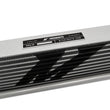 Load image into Gallery viewer, Mishimoto 2018+ Jeep Wrangler JL Performance Transmission Cooler - Additional View 6