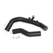 Load image into Gallery viewer, Mishimoto 2018+ Kia Stinger GT 3.3T Performance Intercooler Kit - Black - Additional View 7