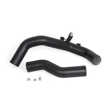 Load image into Gallery viewer, Mishimoto 2018+ Kia Stinger GT 3.3T Performance Intercooler Kit - Black - Additional View 7