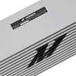Load image into Gallery viewer, Mishimoto 2018+ Kia Stinger GT 3.3T Performance Intercooler Kit - Silver - Additional View 8
